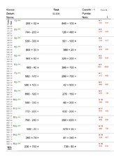 Test plus und minus ZR1000.pdf